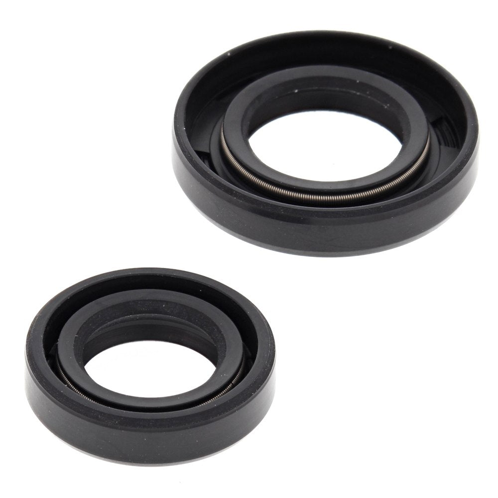 Engine Oil Seal Kit Arctic Cat KITTY CAT 60cc 1977-1999