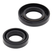 Engine Oil Seal Kit Arctic Cat KITTY CAT 60cc 1977-1999