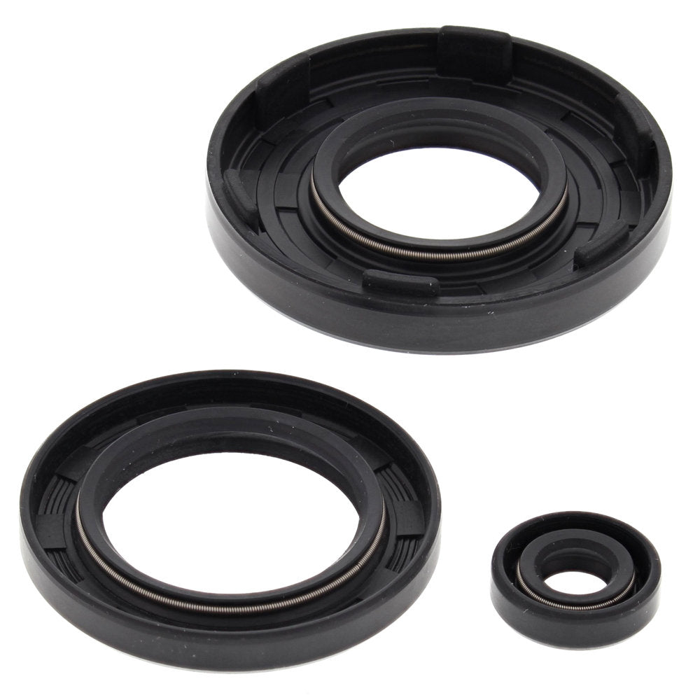 Engine Oil Seal Kit Arctic Cat Prowler 2 Up 440cc 1990 1991 1992 1993 1994