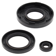 Engine Oil Seal Kit Arctic Cat Prowler 2 Up 440cc 1990 1991 1992 1993 1994