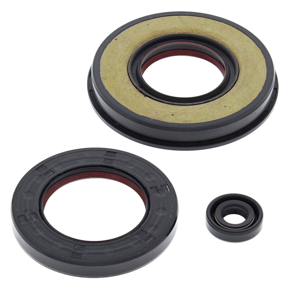 Engine Oil Seal Kit Arctic Cat Saber Cat 600 EFI LX EXT 600cc 2005 2006