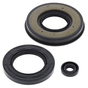 Engine Oil Seal Kit Arctic Cat ZL 700 700cc 2000