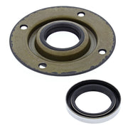Engine Oil Seal Kit Brutanza 440 58mm Bore 440cc 1973 1974 1975