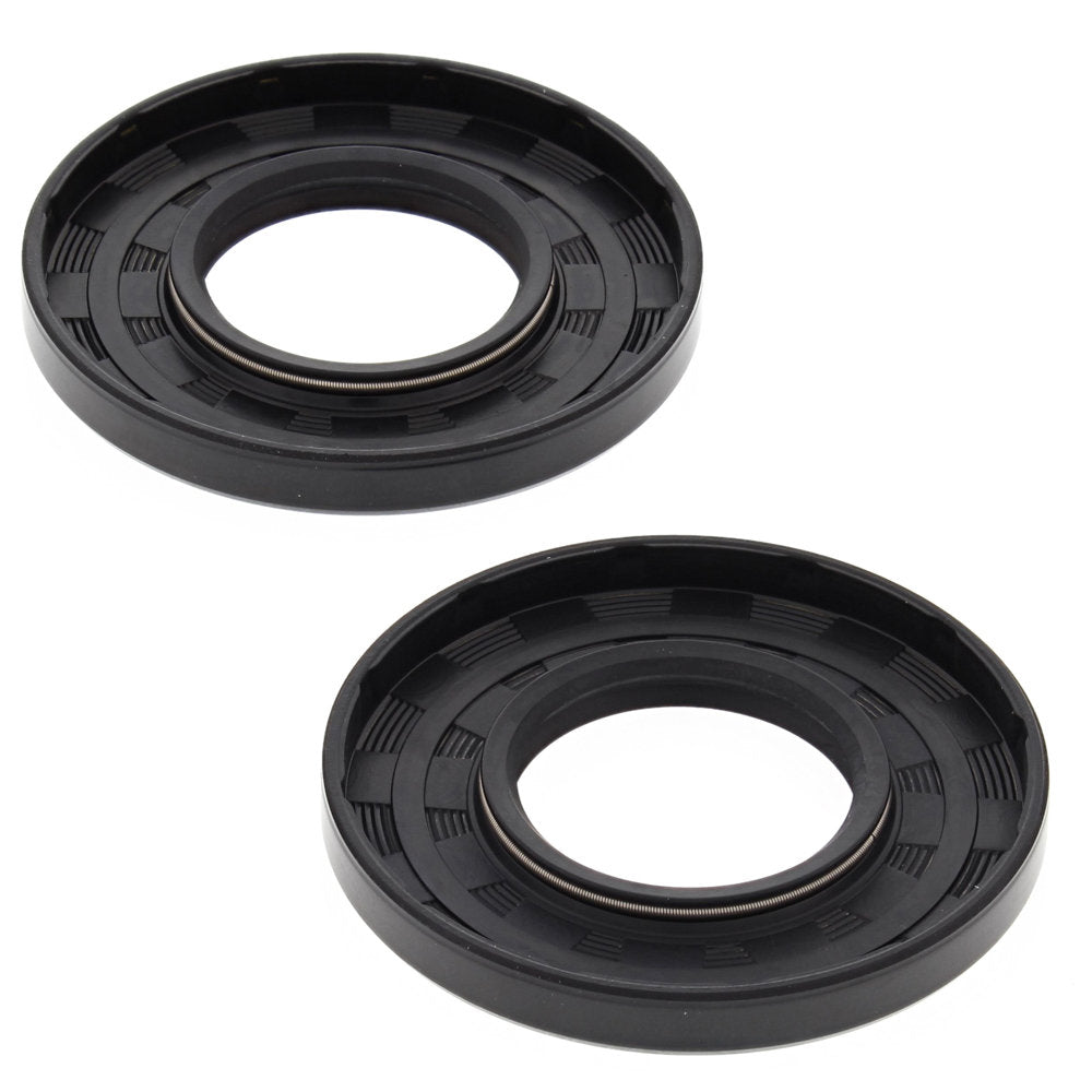 Engine Oil Seal Kit Hirth 261R 26/2 FC/2 338cc