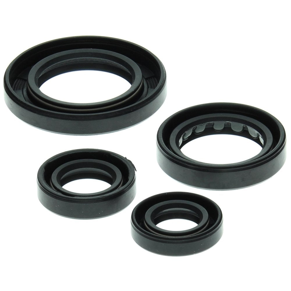 Engine Oil Seal Kit Honda TRX250 Recon 250cc 1997 1998 1999 2000 2001