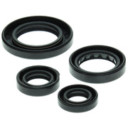 Engine Oil Seal Kit Honda TRX250 Recon 250cc 1997 1998 1999 2000 2001