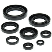 Engine Oil Seal Kit Honda TRX250R 250cc 1986 1987 1988 1989