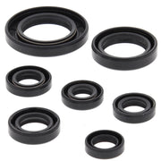 Engine Oil Seal Kit Honda TRX250TM Recon 250cc 2002-2017
