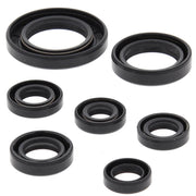 Engine Oil Seal Kit Honda TRX250X / EX Sportrax 250cc 2001-2017