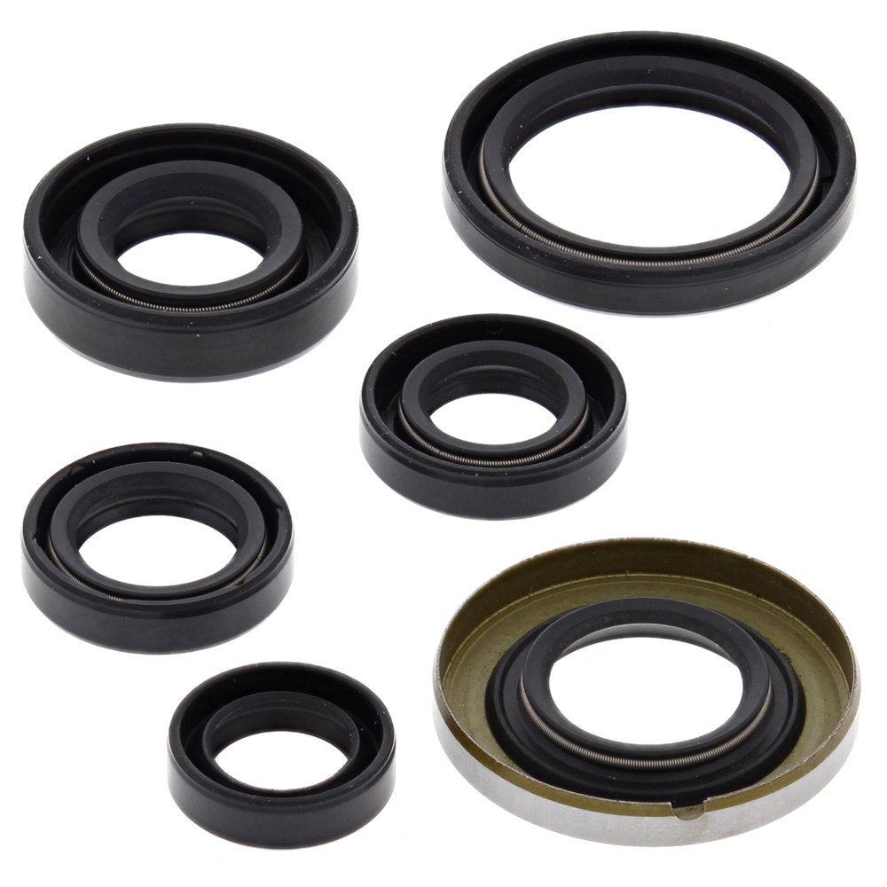 Engine Oil Seal Kit Honda TRX400EX 400cc 2005 2006 2007 2008
