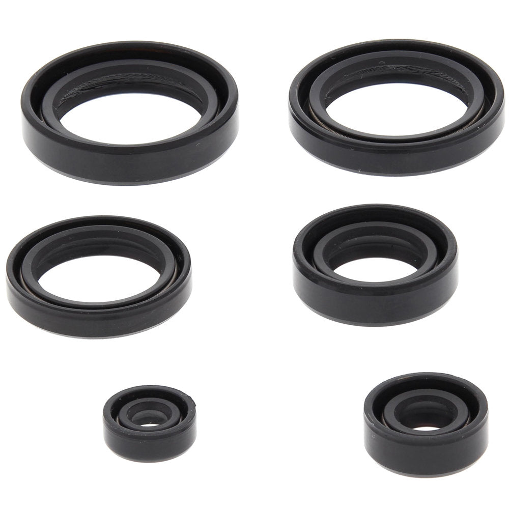 Engine Oil Seal Kit Honda TRX400FA 400cc 2004 2005 2006 2007