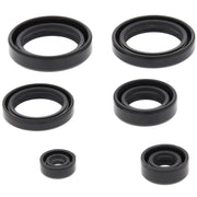 Engine Oil Seal Kit Honda TRX400FA 400cc 2004 2005 2006 2007