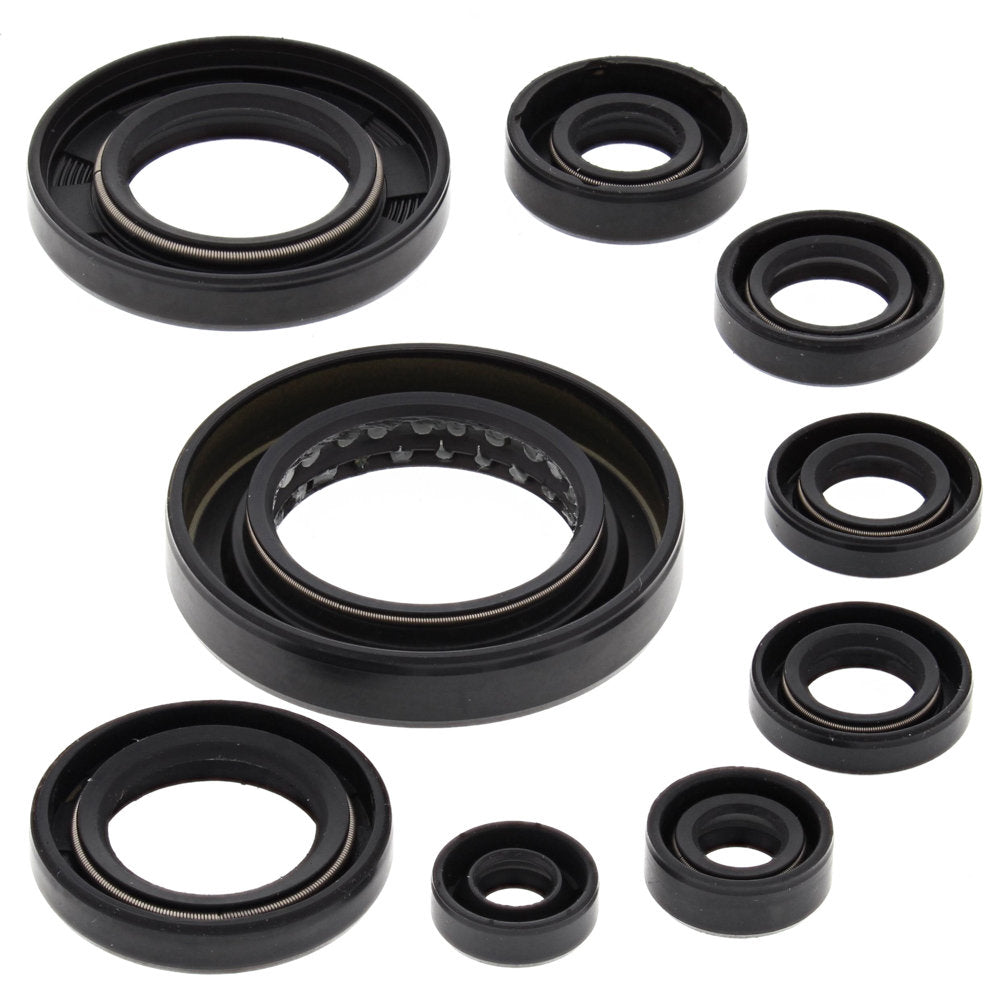 Engine Oil Seal Kit Honda TRX420 FPE 420cc 2011 2012 2013