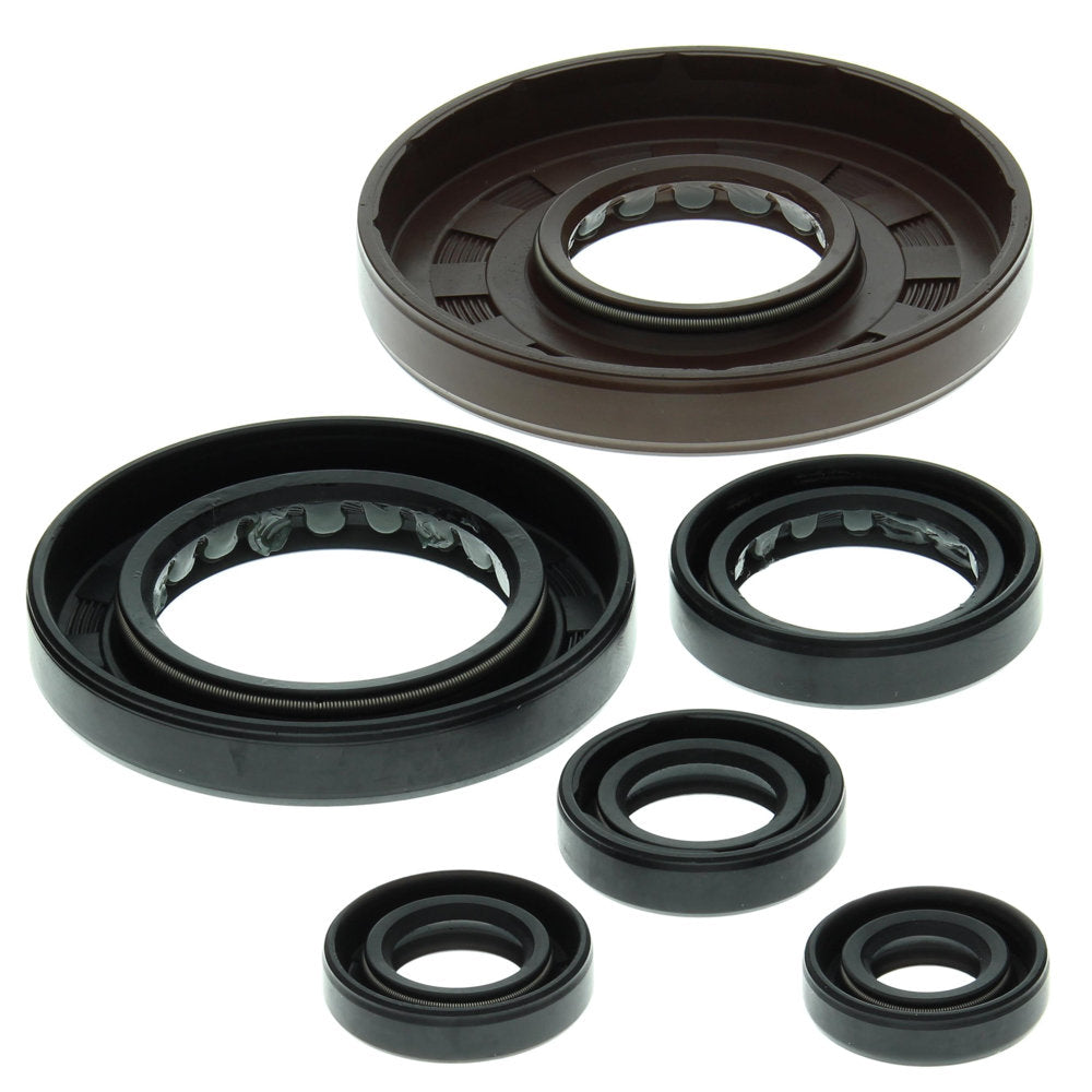 Engine Oil Seal Kit Honda TRX450FE/FM 450cc 2002 2003 2004