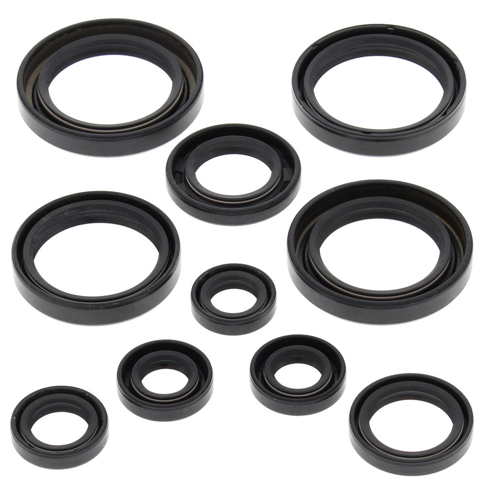 Engine Oil Seal Kit Honda TRX450R 450cc 2004 2005