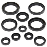 Engine Oil Seal Kit Honda TRX450R 450cc 2004 2005