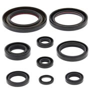 Engine Oil Seal Kit Honda TRX450R 450cc 2006 2007 2008 2009