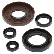 Engine Oil Seal Kit Honda TRX500TM 500cc 2005 2006