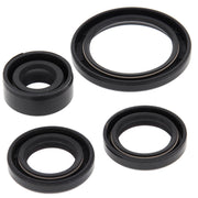 Engine Oil Seal Kit Honda TRX90 90cc 06 07 08 09 10 11 12 13 14 15 16