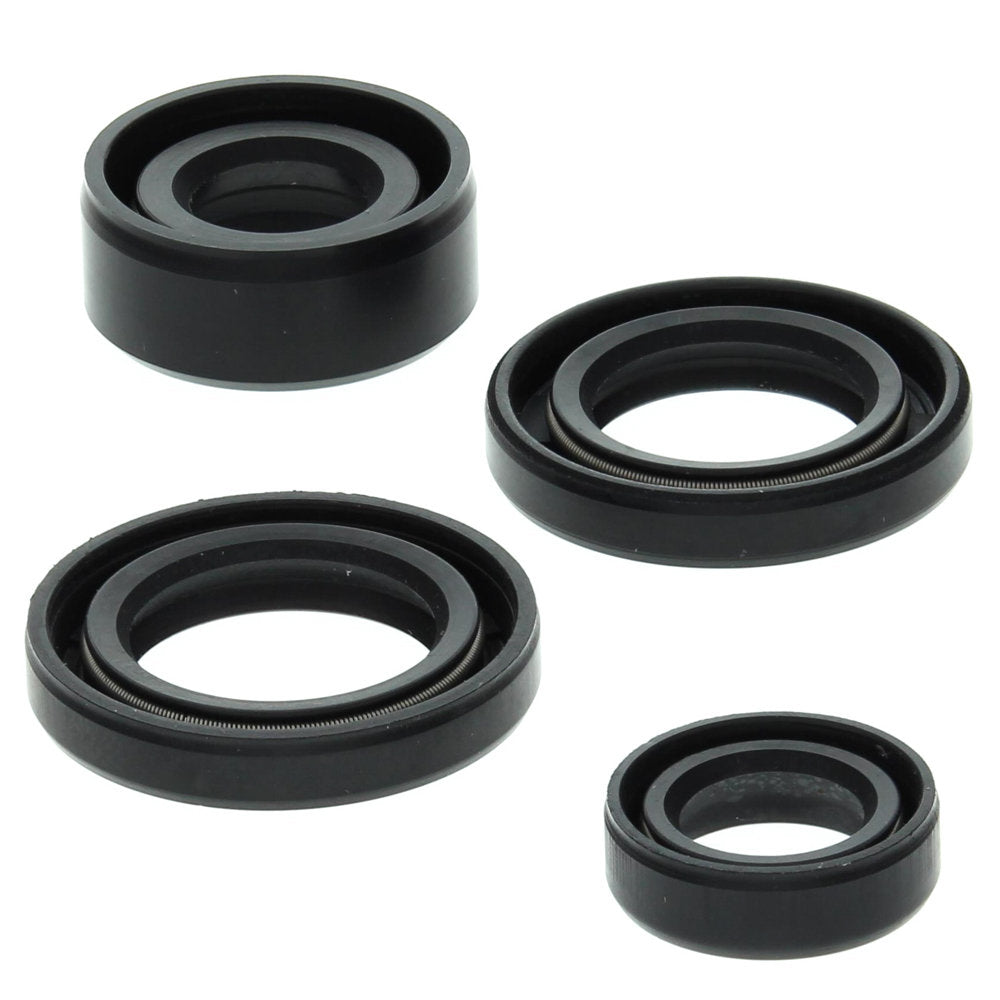 Engine Oil Seal Kit Honda TRX90 90cc 93 94 95 96 97 98 99 00 01 02 03 04 05