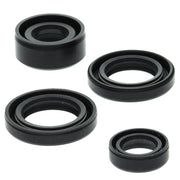 Engine Oil Seal Kit Honda TRX90 90cc 93 94 95 96 97 98 99 00 01 02 03 04 05