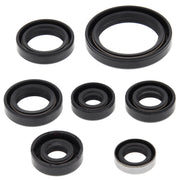 Engine Oil Seal Kit Kawasaki KFX250 Mojave 250cc 1987-2004