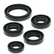 Engine Oil Seal Kit Kawasaki KLF220 Bayou 220cc 1988-2002