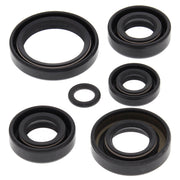 Engine Oil Seal Kit Kawasaki KLF300C Bayou 4X4 300cc 1989-2005
