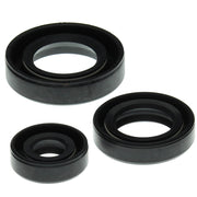 Engine Oil Seal Kit Kawasaki KLF400 Bayou 400cc 93 94 95 96 97 98 99