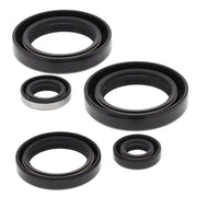 Engine Oil Seal Kit Kawasaki KVF300A Prairie 4x4 300cc 1999 2000 2001 2002