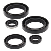 Engine Oil Seal Kit Kawasaki KVF300B Prairie 2x4 300cc 1999 2000 2001 2002