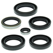 Engine Oil Seal Kit Kawasaki KVF360C Prairie 4x4 360cc 2003-2013