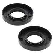 Engine Oil Seal Kit Kohler K340-RLC LC/2 340cc