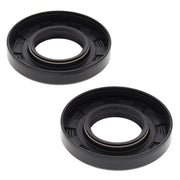 Engine Oil Seal Kit Kohler K440-RLC LC/2 440cc