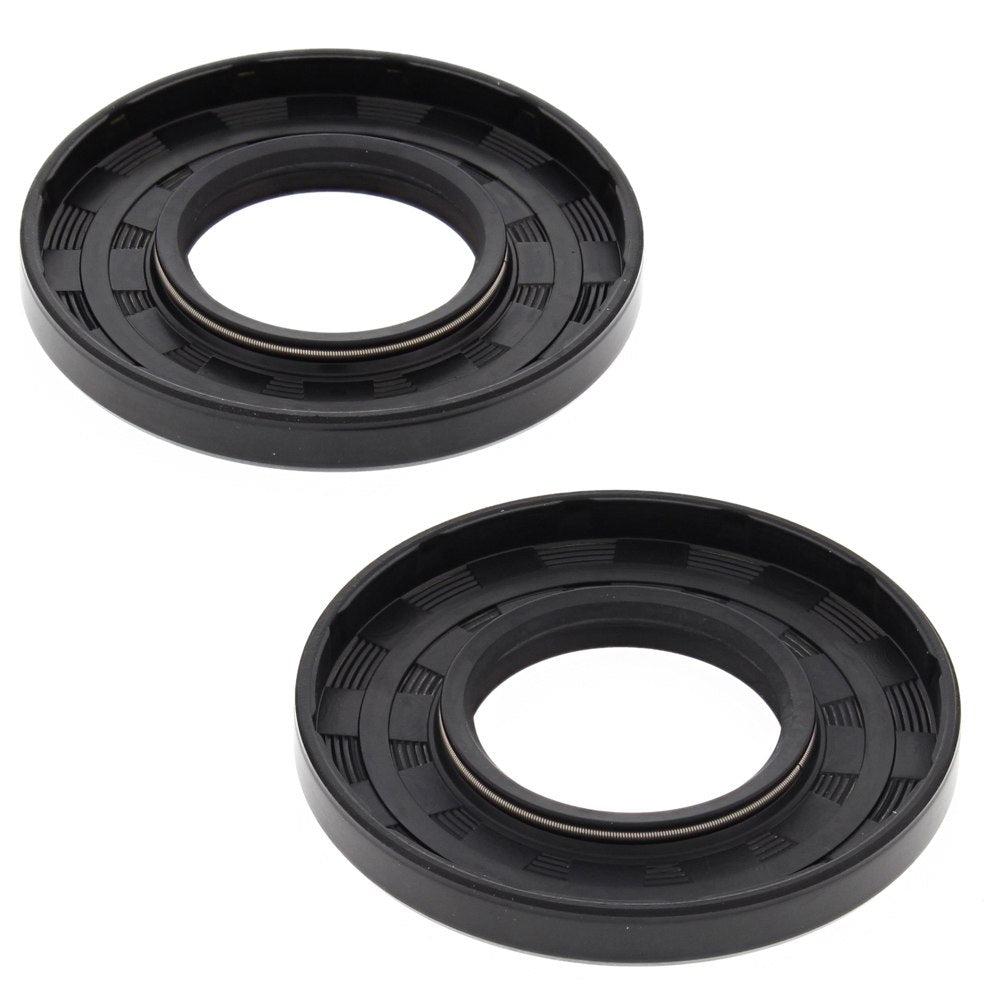 Engine Oil Seal Kit Moto ski Futura/440E FC/2 440cc 1975 1976