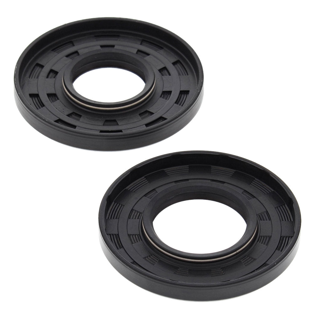 Engine Oil Seal Kit Moto Ski Nuvik 305 FC/2 300cc 1975 1976