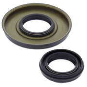 Engine Oil Seal Kit Moto Ski Nuvik 343 FC/2 340cc 1975