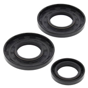 Engine Oil Seal Kit Moto ski Sonic/345 FC/2 340cc 1975 1976 1977 1978