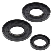 Engine Oil Seal Kit Moto Ski Sonic FC/2 250cc 1976