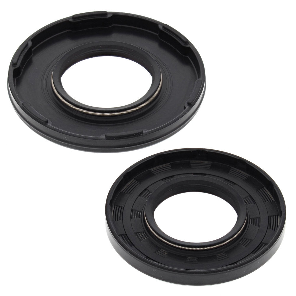 Engine Oil Seal Kit Moto Ski Sonic FC/2 503cc 1982