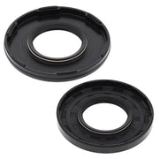 Engine Oil Seal Kit Moto Ski Sonic FC/2 503cc 1982