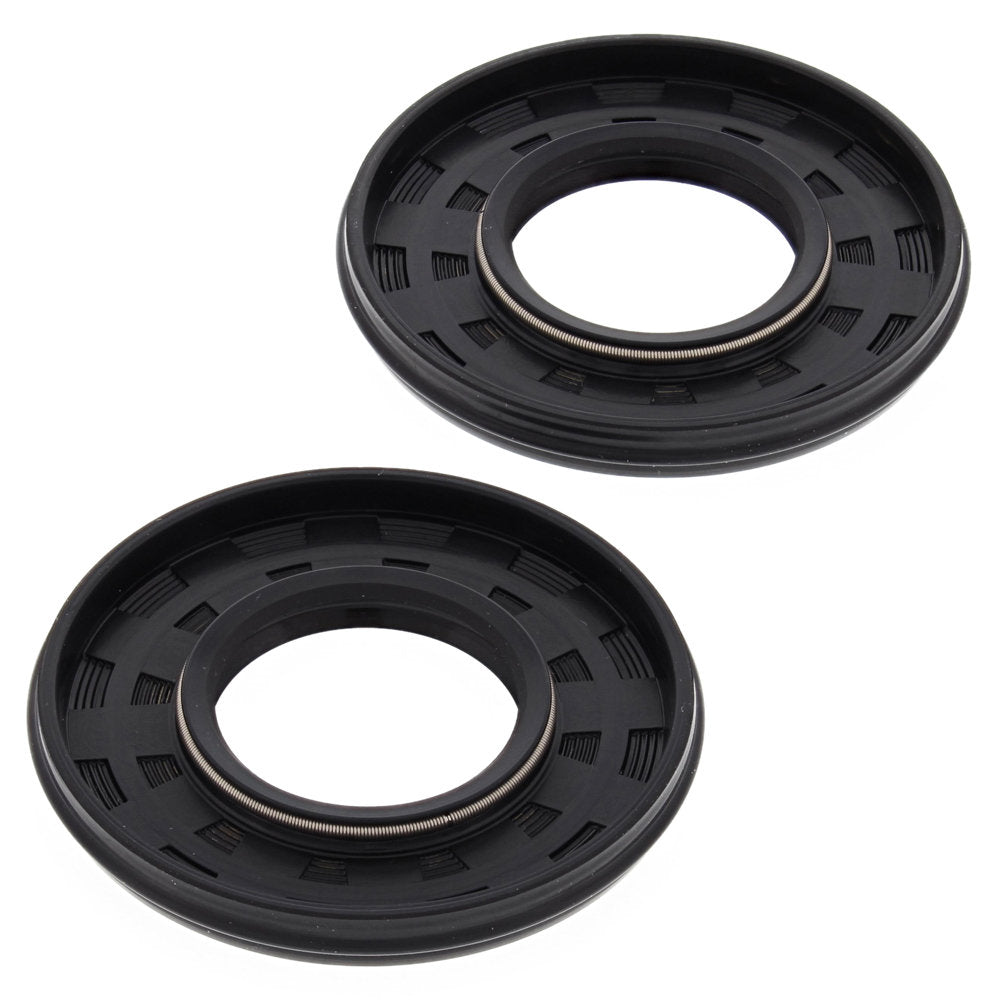 Engine Oil Seal Kit Polaris 440 XCR 440cc 1992 1993 1994 1995