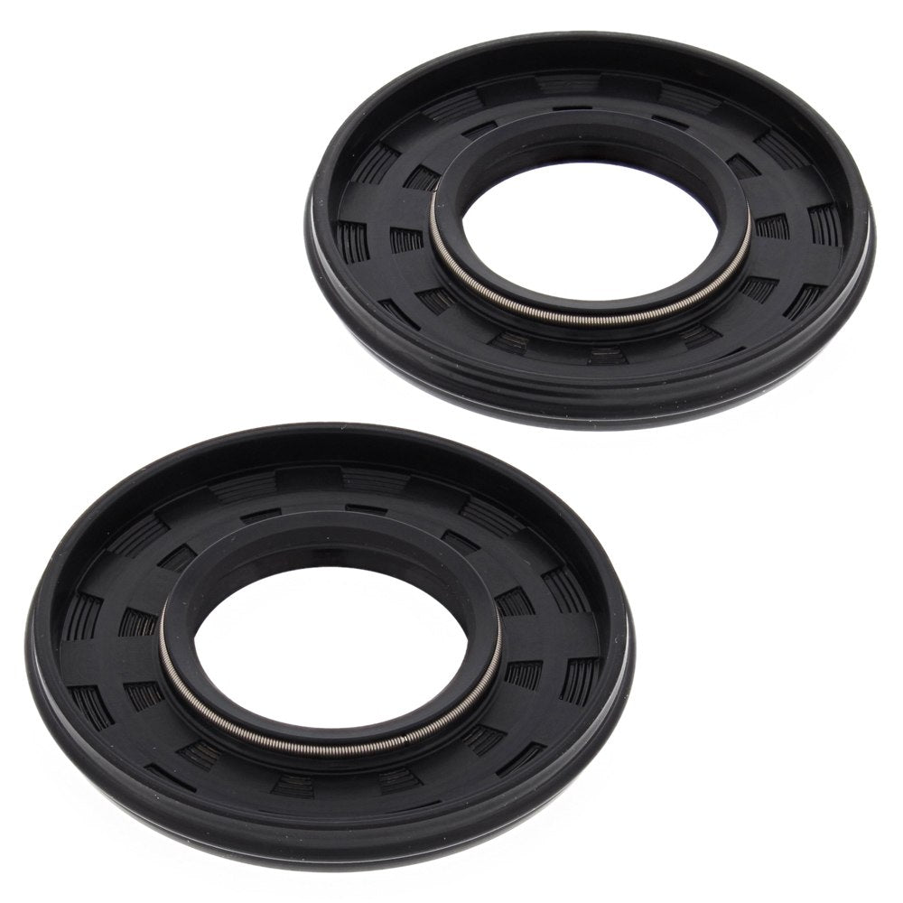 Engine Oil Seal Kit Polaris 600 XCR 600cc 1994