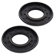 Engine Oil Seal Kit Polaris 600 XCR 600cc 1994