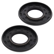 Engine Oil Seal Kit Polaris Indy Supertrak 488/500 500cc 1991 1992 1993