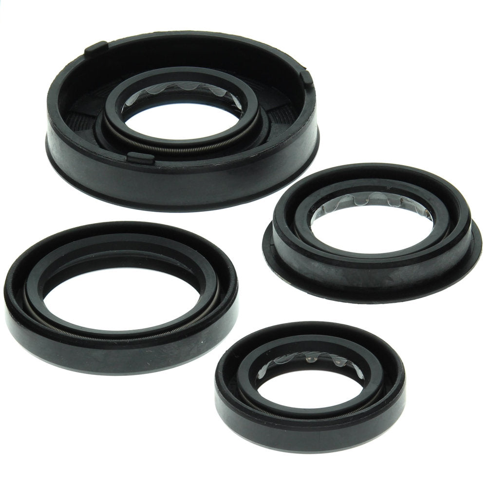 Engine Oil Seal Kit Polaris Predator 50 50cc 2004 2005 2006