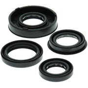 Engine Oil Seal Kit Polaris Predator 50 50cc 2004 2005 2006