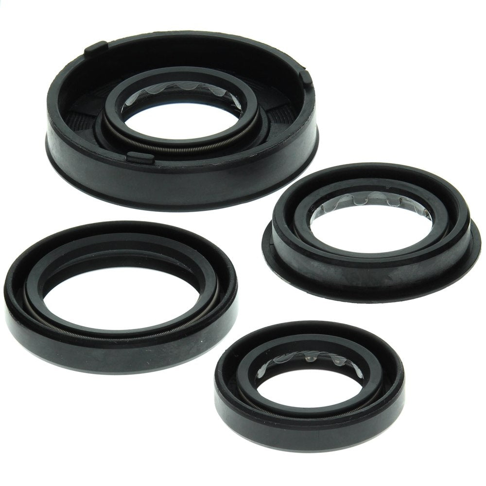 Engine Oil Seal Kit Polaris Predator 90 90cc 2003 2004