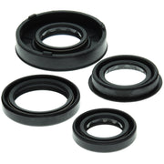 Engine Oil Seal Kit Polaris Predator 90 90cc 2003 2004