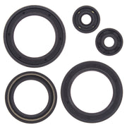 Engine Oil Seal Kit Polaris Sport 400 400cc 1994 1995 1996 1997 1998 1999
